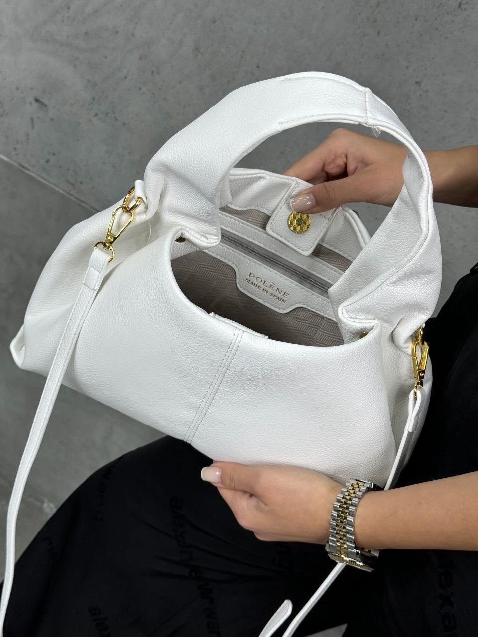 сумка женская,сумка,сумка белая,сумка женская белая,модная сумка