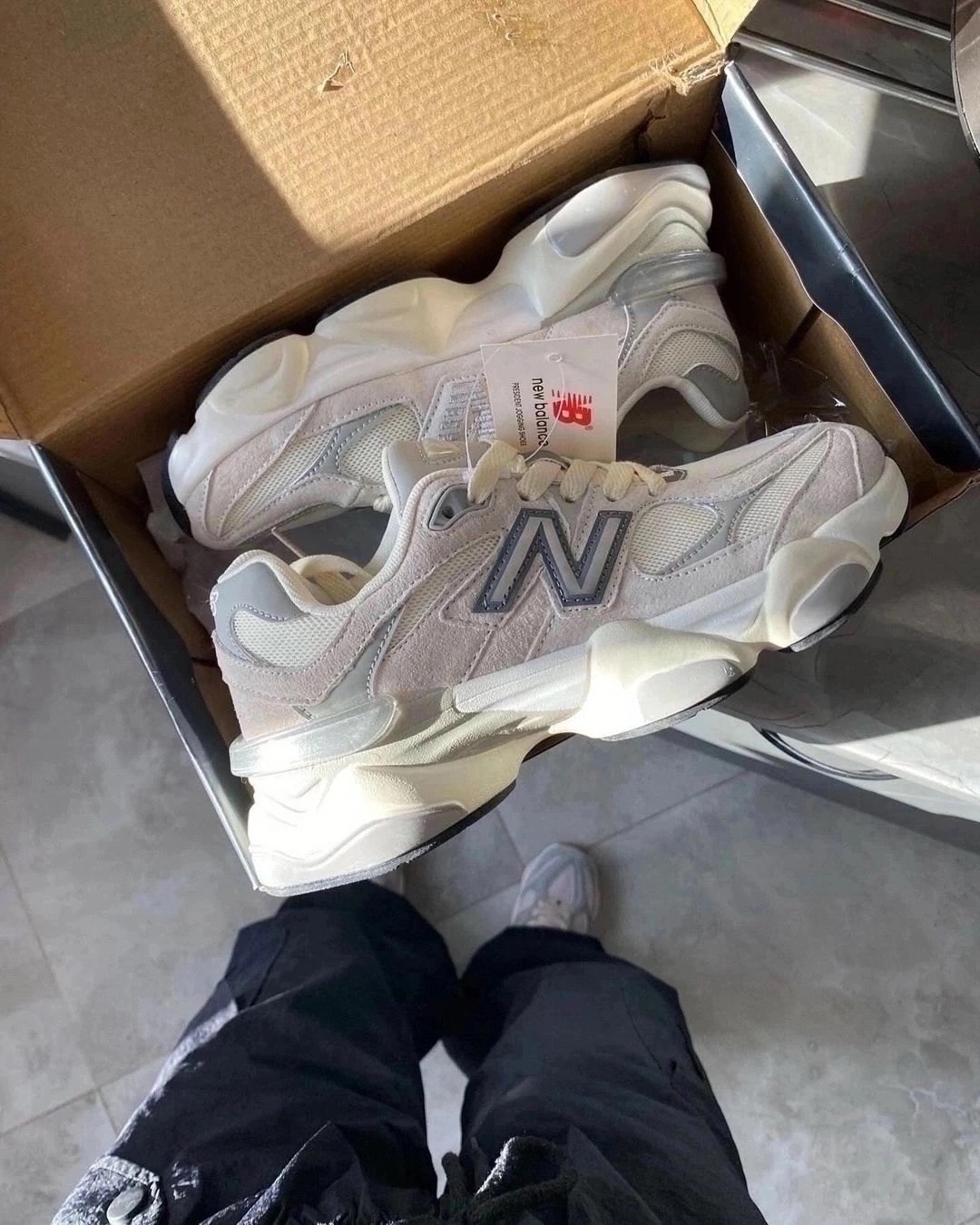 кроссовки new balance 9060,кроссовки женские new balance,кроссовки new balance,женские кроссовки new balance 9060,кроссовки new balance 9060 бежевый