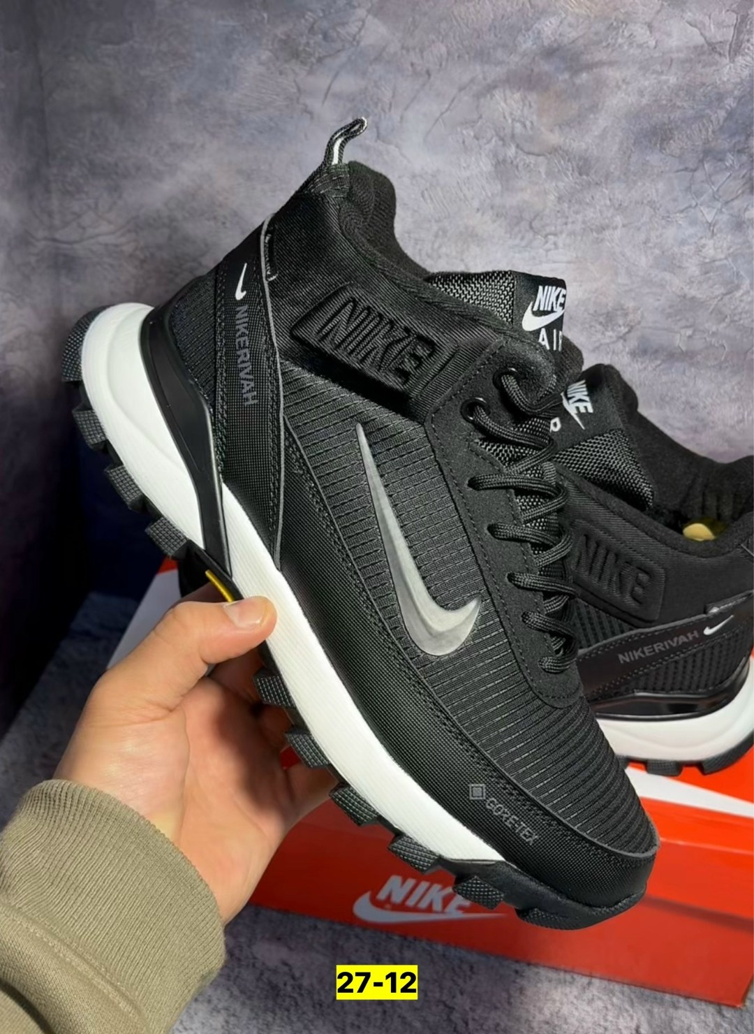 кроссовки зимние высокие мужские с мехом nike air goretex,кроссовки мужские зимние nike,кроссовки зимние nike,зимние высокие кроссовки мужские с мехом nike,мужские зимние кроссовки с мехом nike