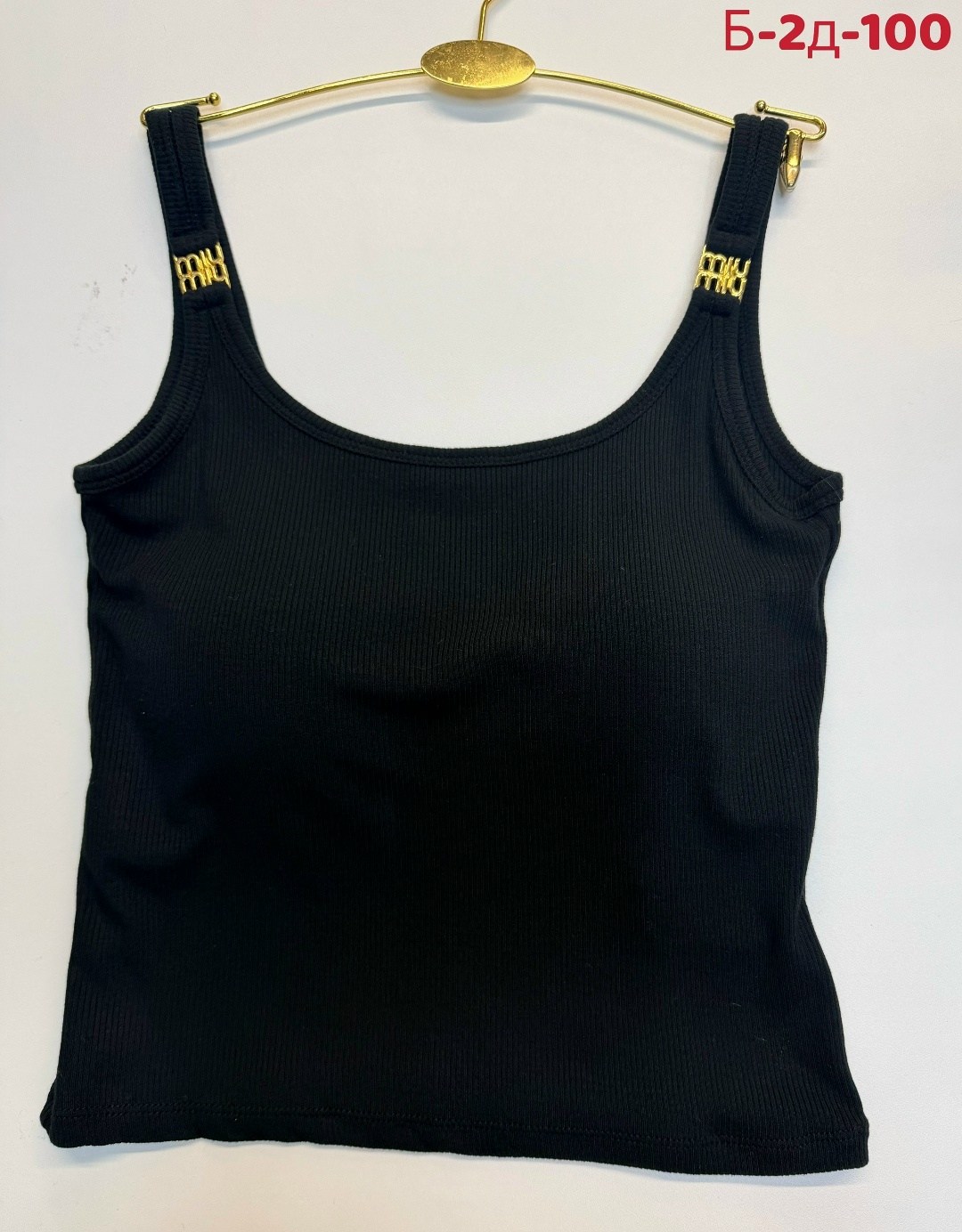 топ женский,майка женская,майка топ,топик,кроп топы