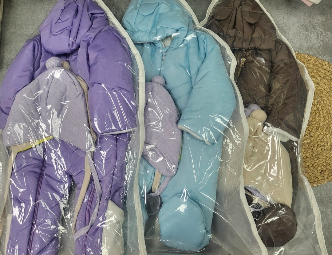 демисезонный детский комбинезон,комбинезон для новорожденного демисезонный,демисезонный комбинезон,демисезонный комбинезон для новорожденных с,демисезонный комбинезон для малыша