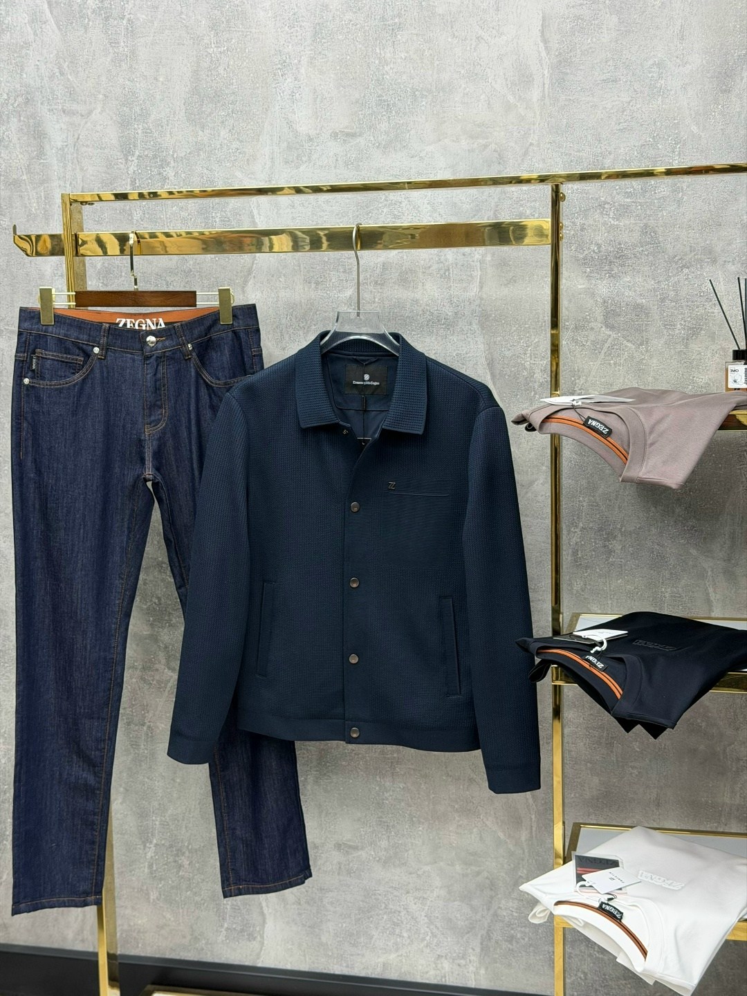 куртка zegna,кожаная куртка brunello cucinelli,легкая куртка,куртка демисезонная мужская,куртка рубашка