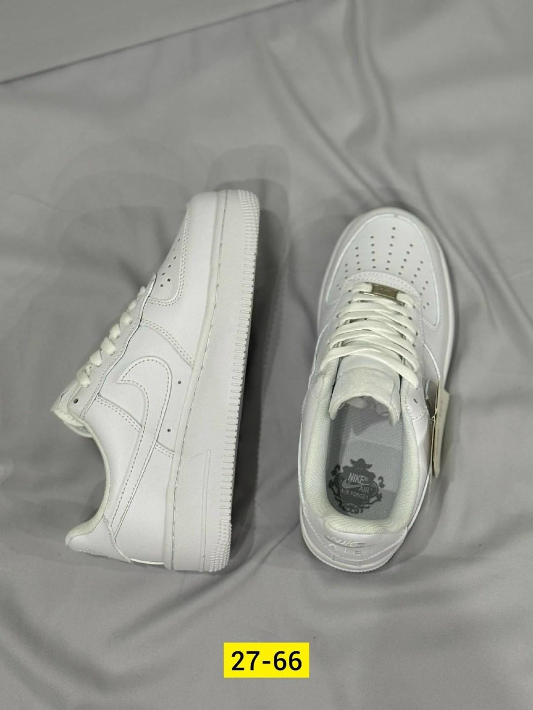 кросcовки nike air force 1,кроссовки nike air force 1 low white,кроссовки nike air force,кроссовки nike air force 1 форсы белые кеды,nike air force 1