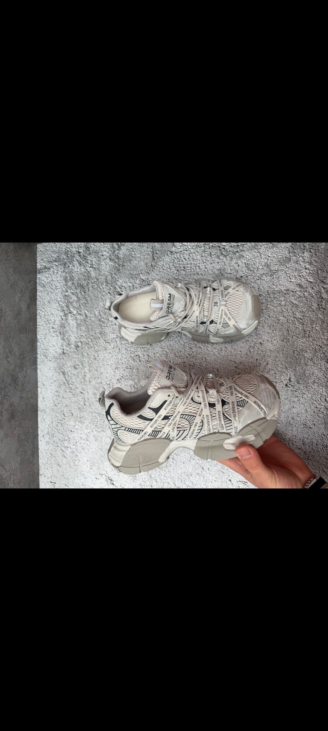 кроссовки balenciaga 3xl extreme lace массивные на шнуровке,кроссовки balenciaga,кроссовки balenciaga 3xl женские,кроссовки 3xl sneaker balenciaga 9 поколение,кроссовки balenciaga 3xl extreme lace