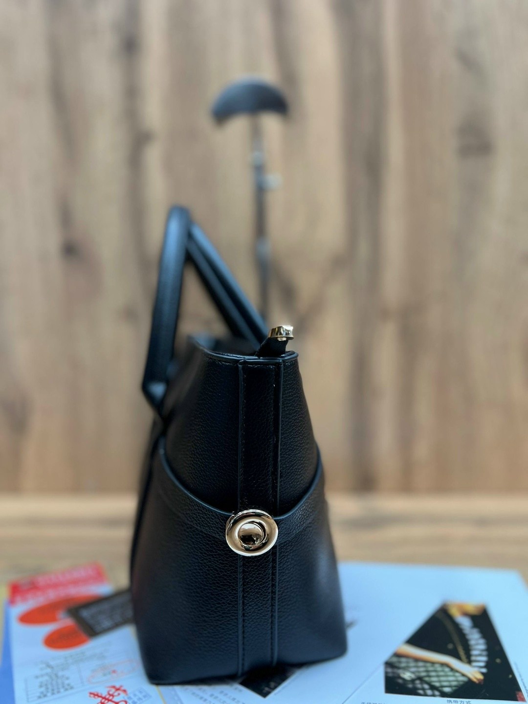 сумка,сумка женская,сумочки,брендовая женская сумка,сумки для женщин