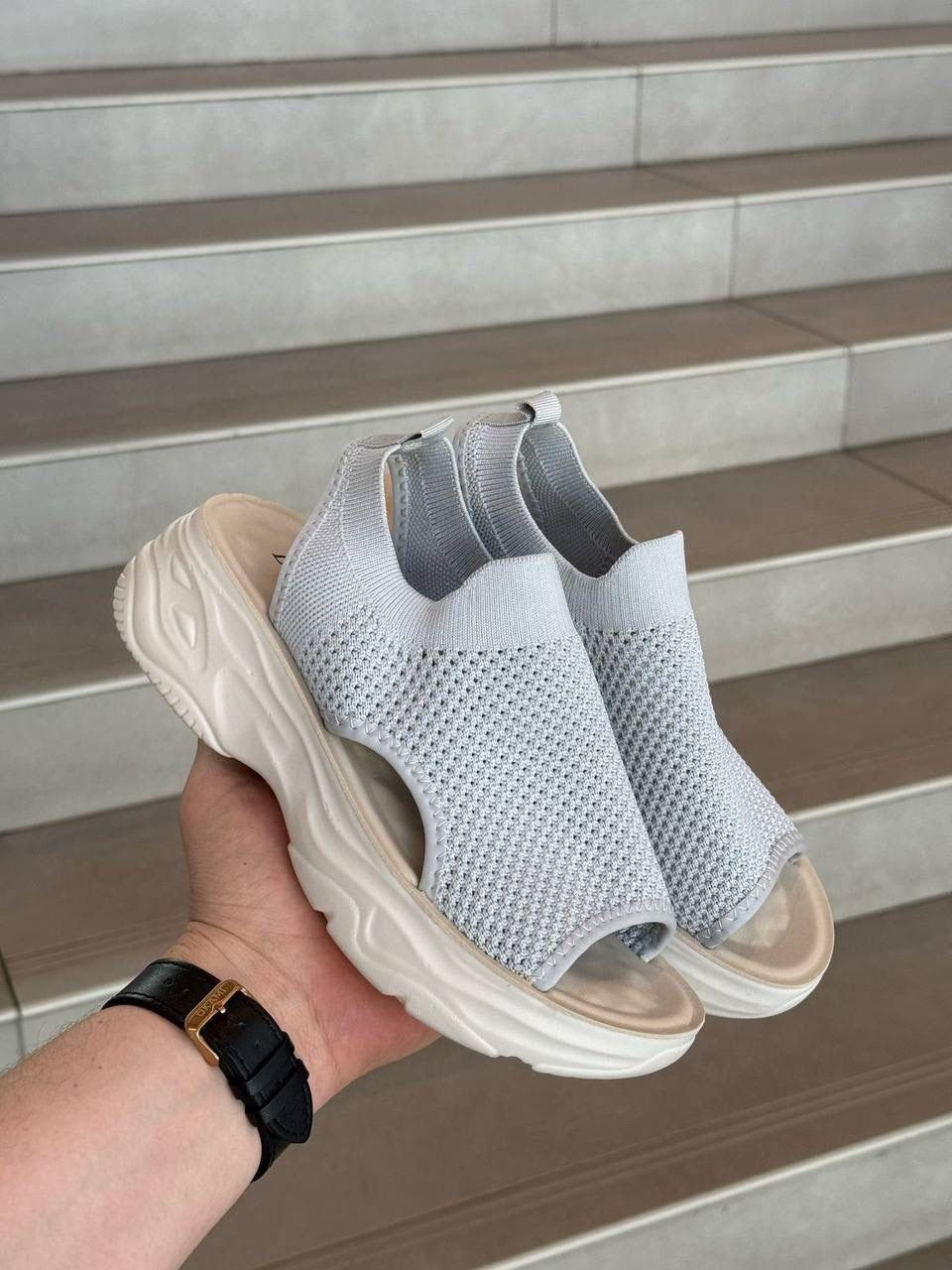 женские босоножки,сандалии женские летние,босоножки женские летние,спортивные босоножки,женские босоножки на платформе