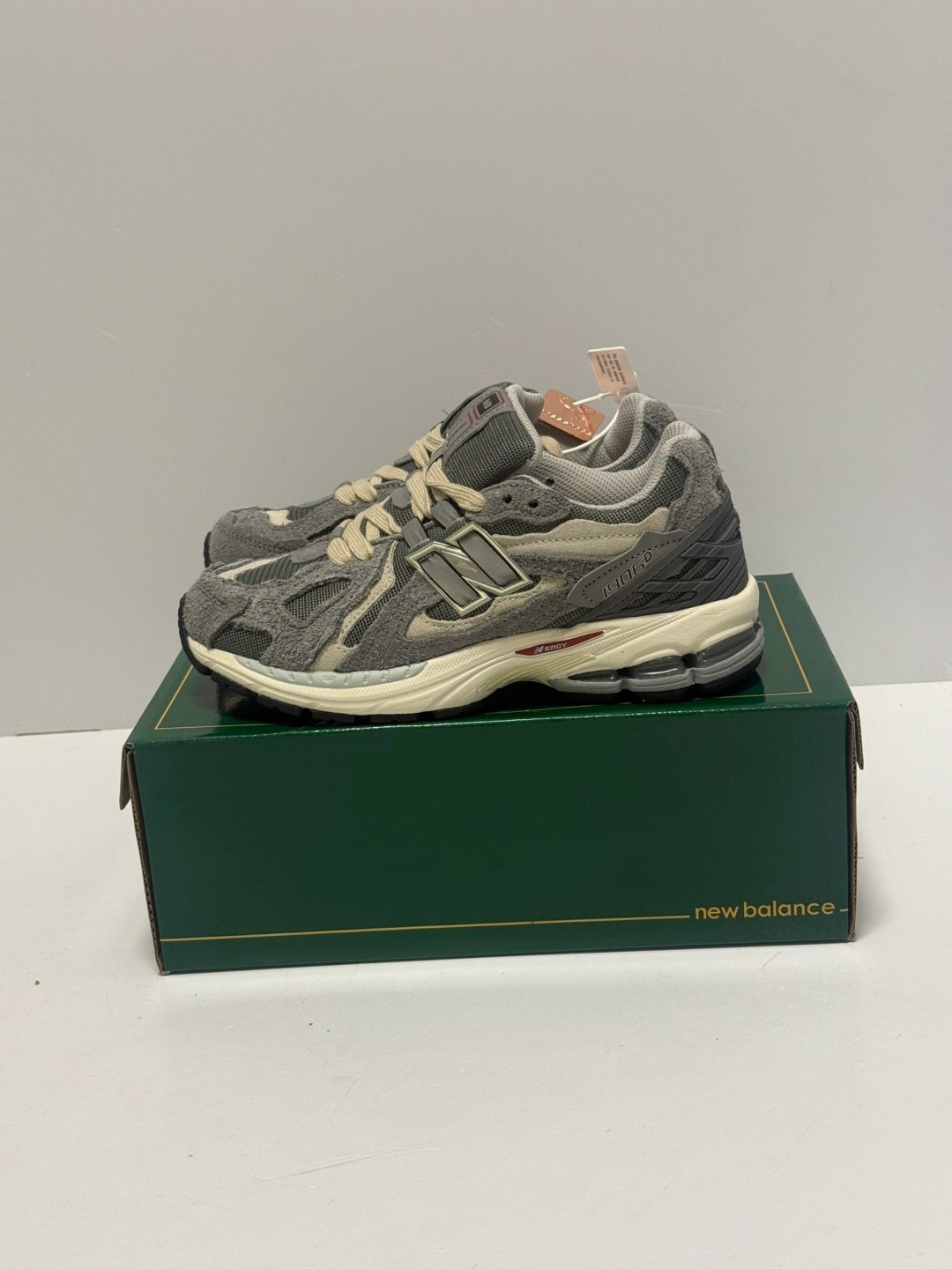 кроссовки new balance,кроссовки new balance 1906 d,кроссовки,кроссовки new balance 1906,кроссовки мужские new balance