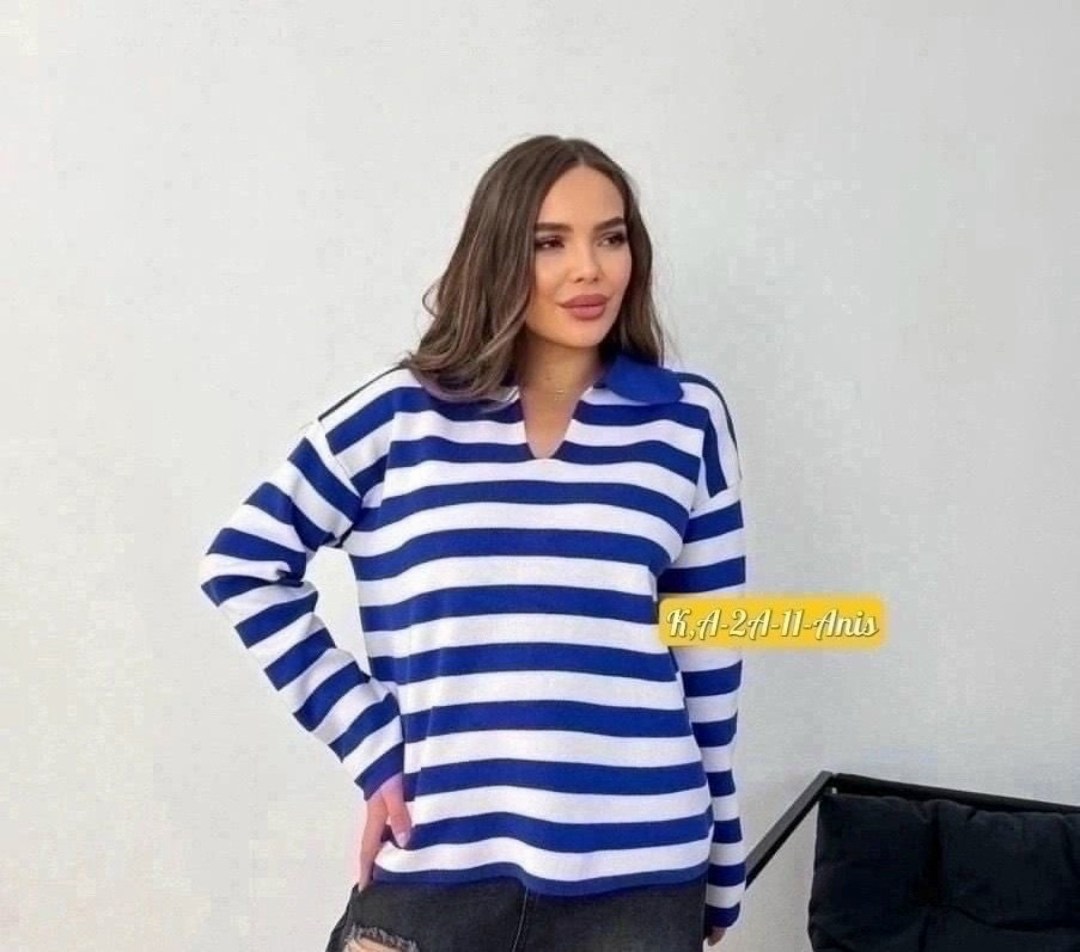 кофта в полоску,кофта в полоску с длинным рукавом,женская кофта,кардиган кофта,стильная кофта в полоску