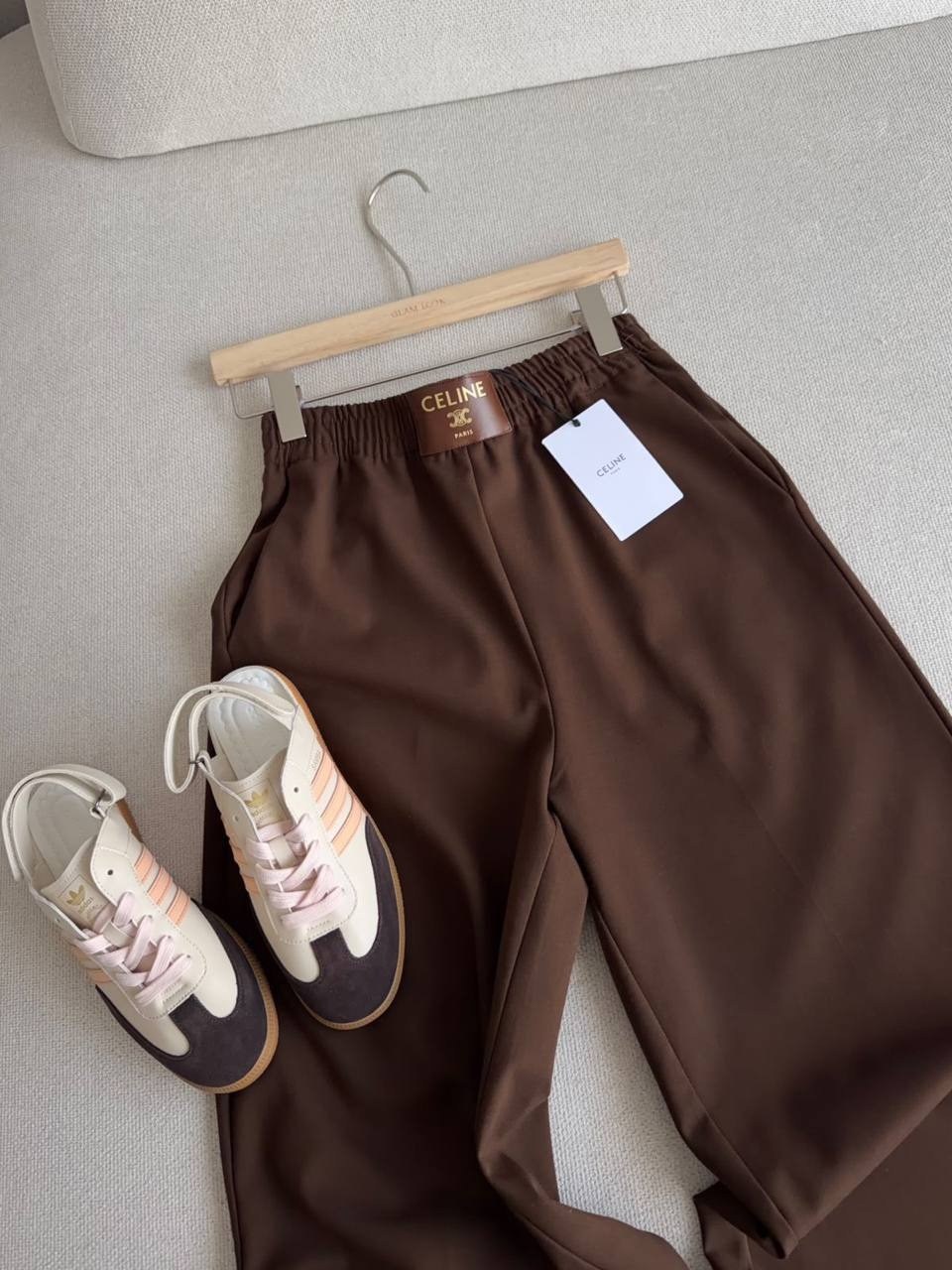 брюки классические,брюки женские,прямые брюки,одежда брюки,брюки спортивные