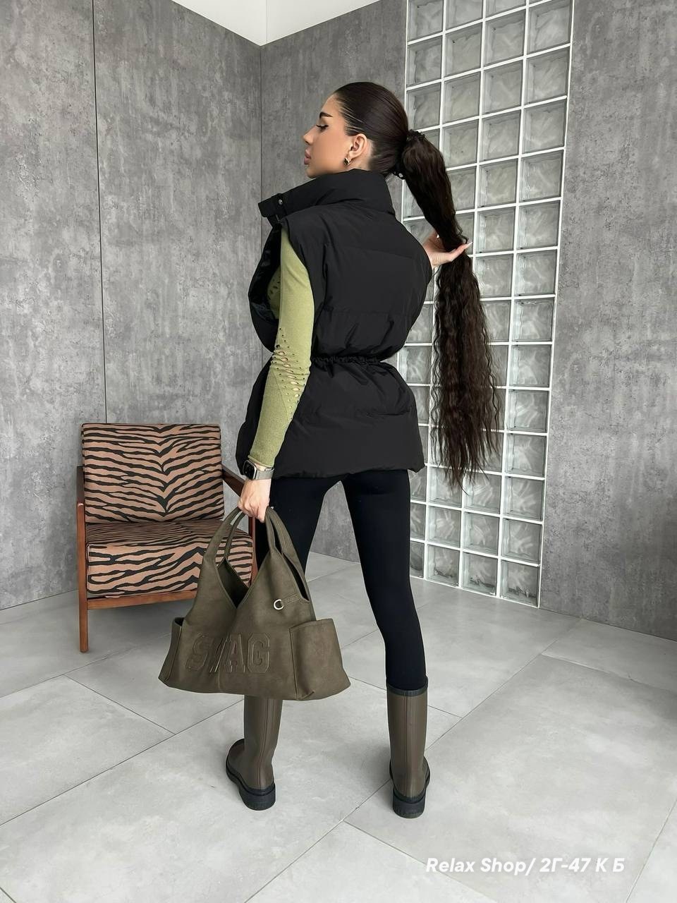 женская жилетка,женский жилет,жилетка,жилеты,жилетка женская демисезонная