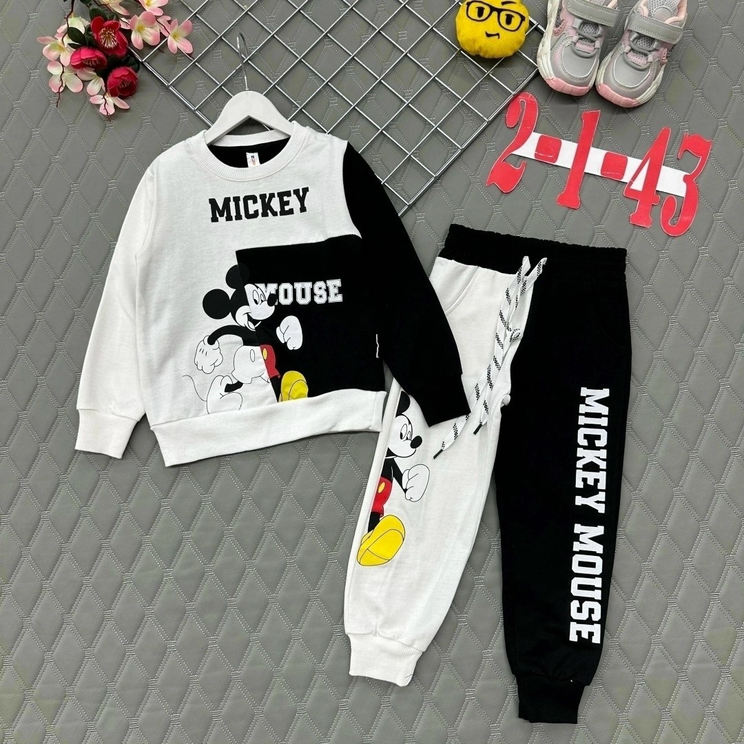 костюм спортивный для мальчика, для мальчиков,костюм спортивный детский,детские костюмы для мальчиков,детские спортивные костюмы