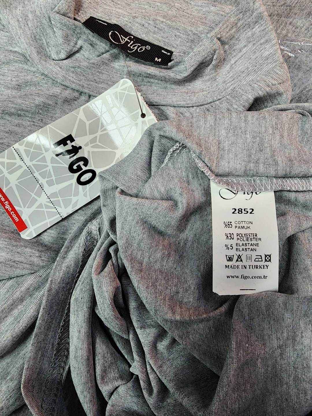 водолазка,водолазка мужская с горлом,мужская водолазка,бордовая водолазка,красная водолазка мужская