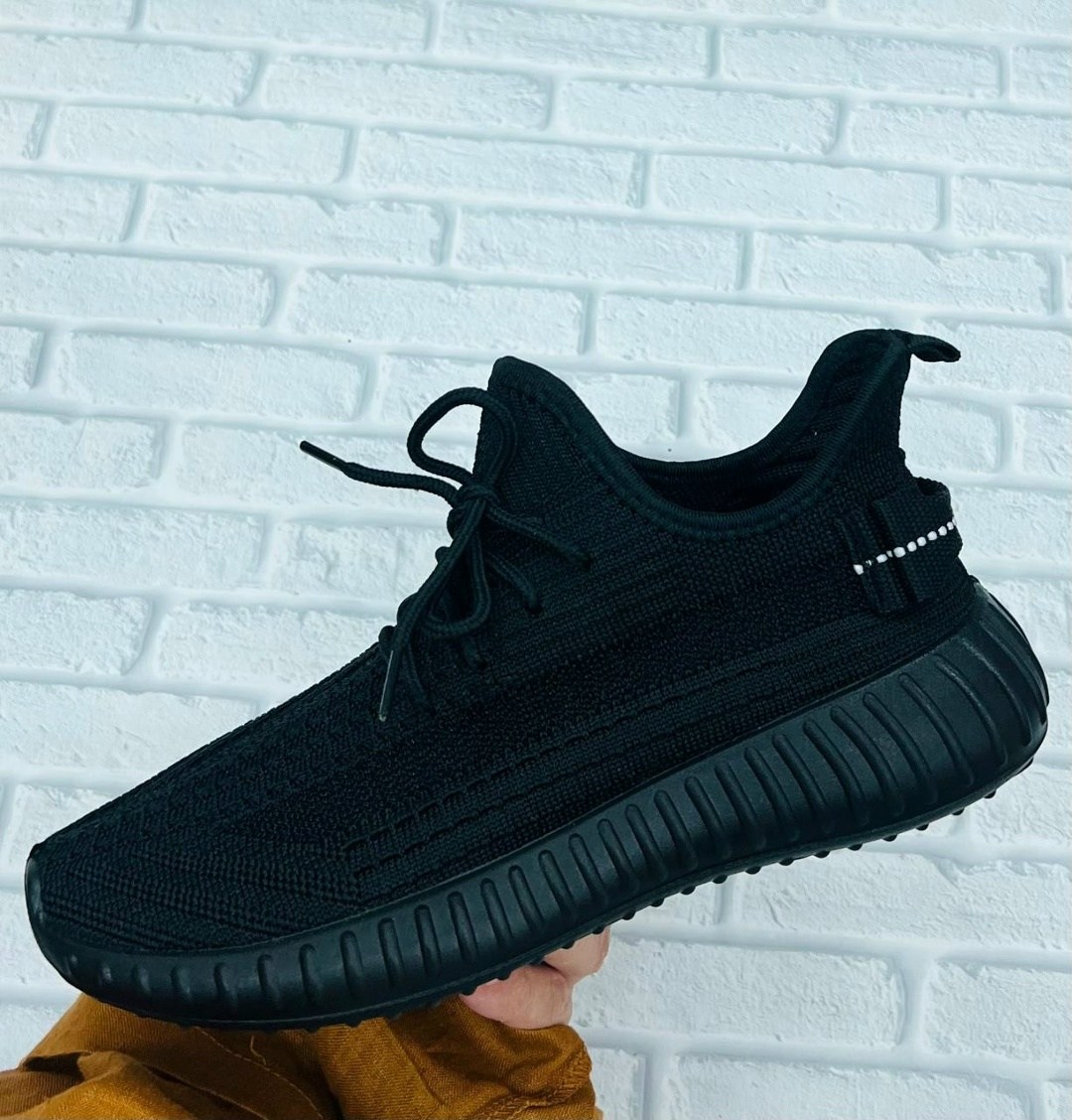 кроссовки женскиe,кроссовки,розовые кроссовки,изики кроссовки женские,кроссовки изики розовые