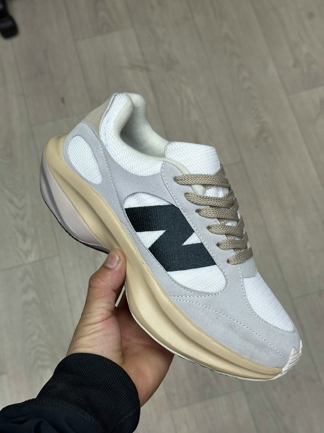 кроссовки new balance,кроссовки new balance мужские,кроссовки,кроссовки new balance wrpd runner,кроссовки женские