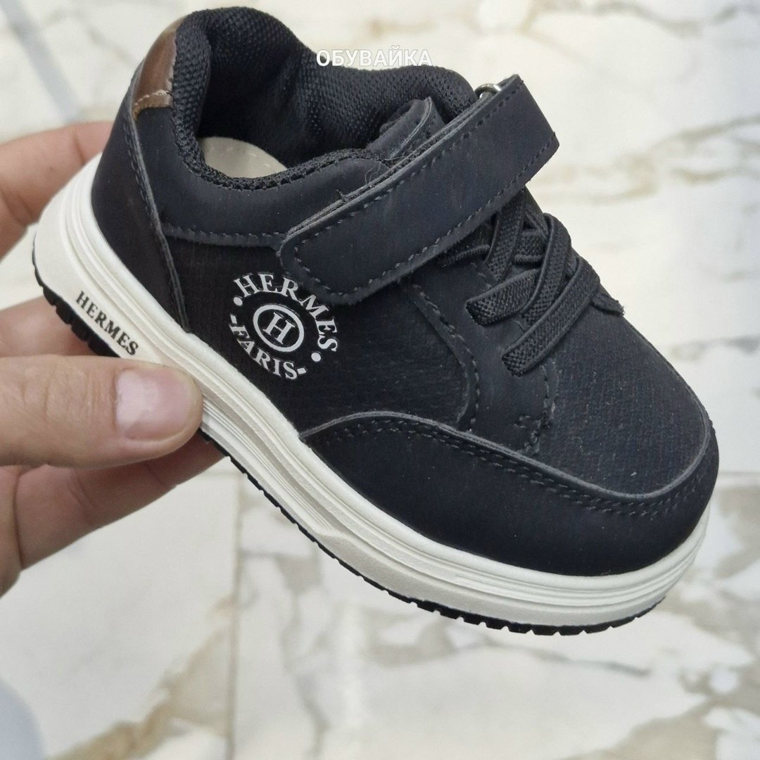 полуботинки сказка для мальчика,,кроссовки для мальчика,детская ,кроссовка детская