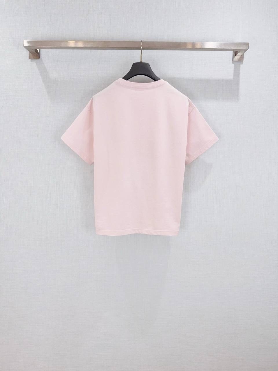 розовая футболка,футболки женская,футболки дизайн,футболки для женщин
