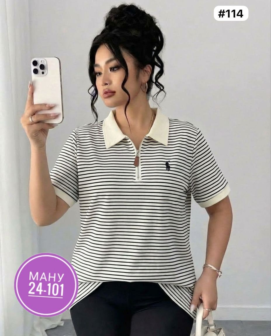 женская футболка,поло кофта,женская кофта,футболка поло женская,блузка кофта