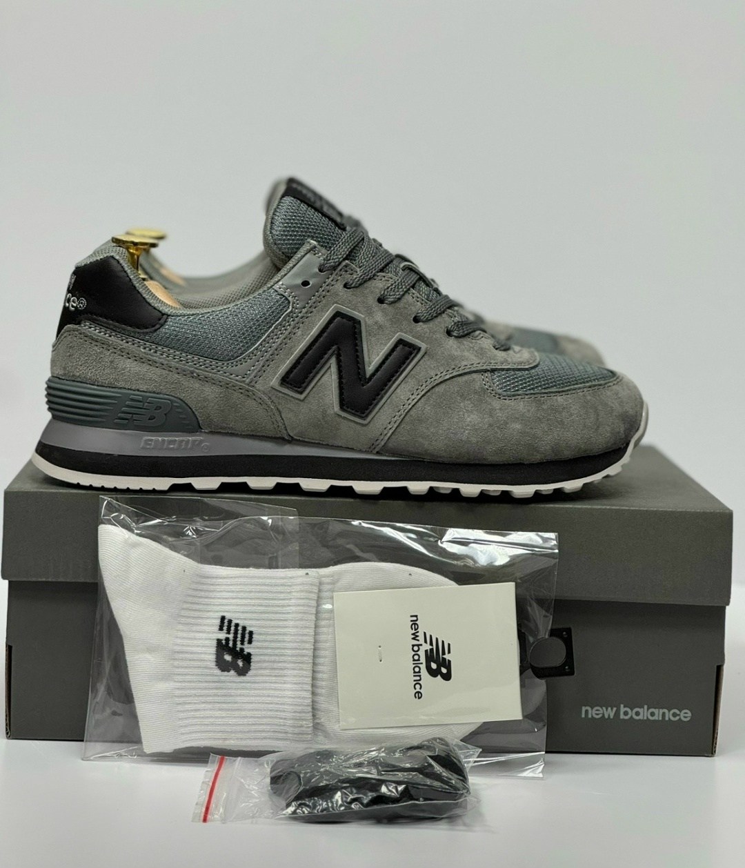 мужские кроссовки new balance 574,кроссовки new balance 574,кроссовки мужские new balance 574 серый,new balance 574 серые кроссовки,кроссовки new balance