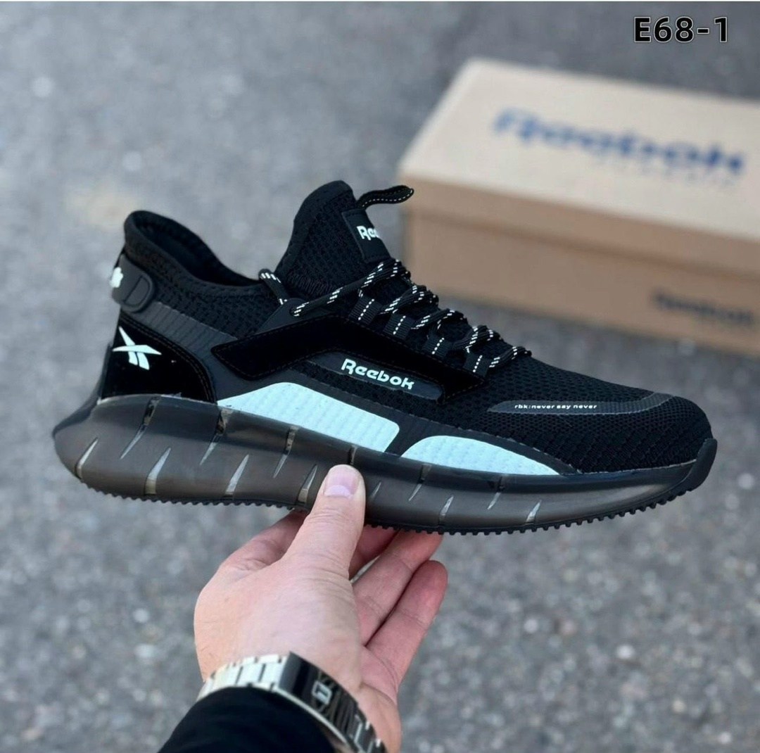 кроссовки reebok мужские,кроссовки мужские reebok kinetica черные 43 ru,кроссовки reebok,мужские кроссовки,кроссовки мужские зимние reebok