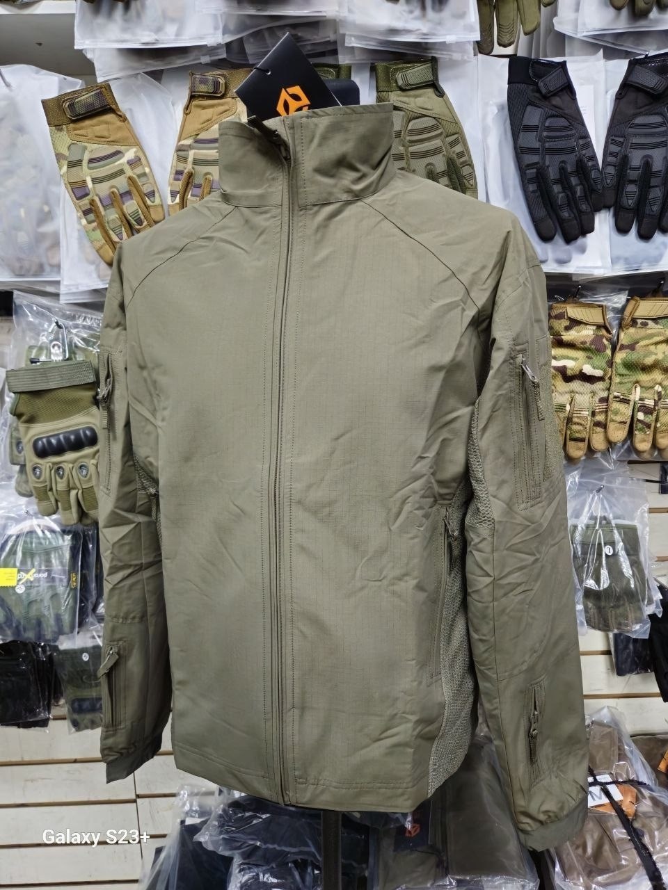 куртка тактическая мультикам демисезонная softshel,тактическая куртка,куртка демисезонная,тактическая куртка камуфляжная ветровка на флисе,куртка демисезонная мультикам