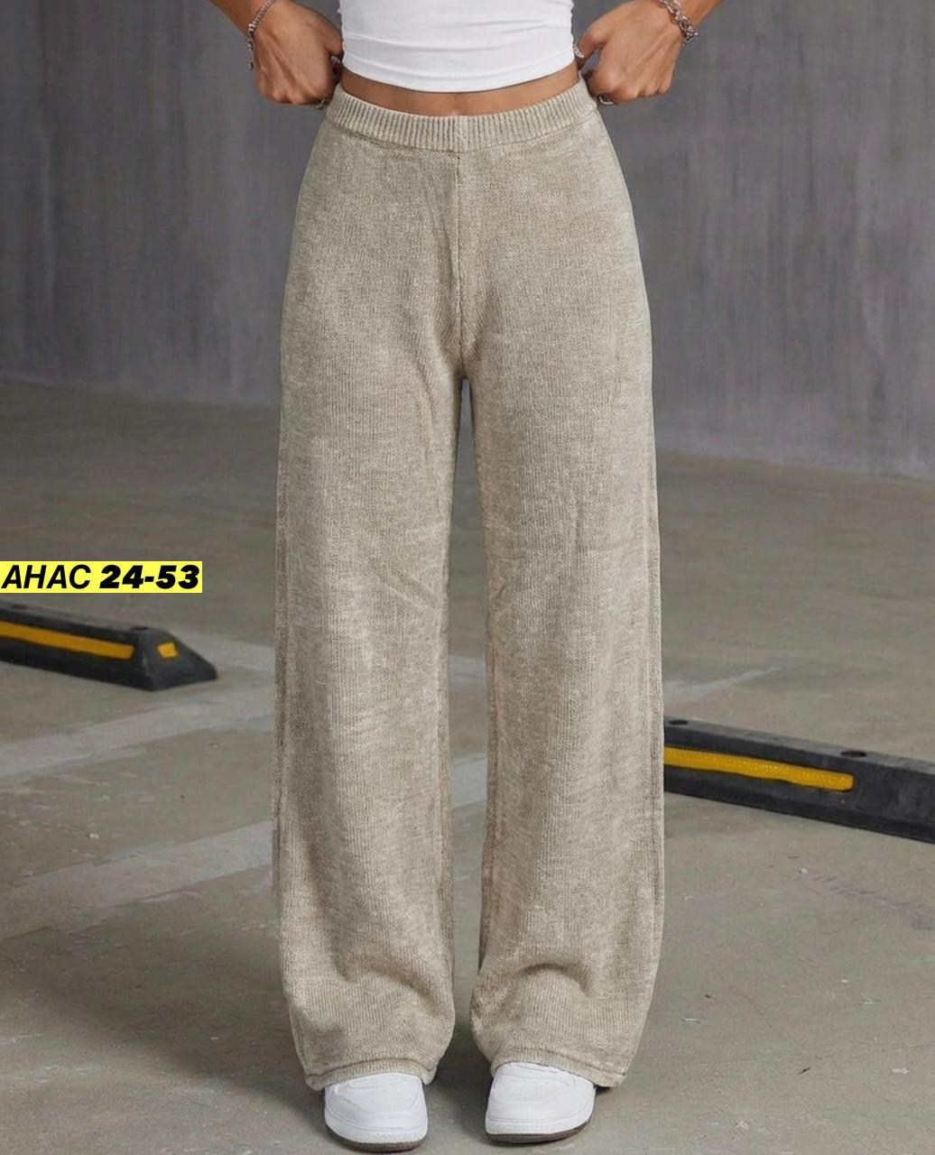 женские длинные брюки,женские джинсы,джинсы брюки,свободные брюки,брюки модные