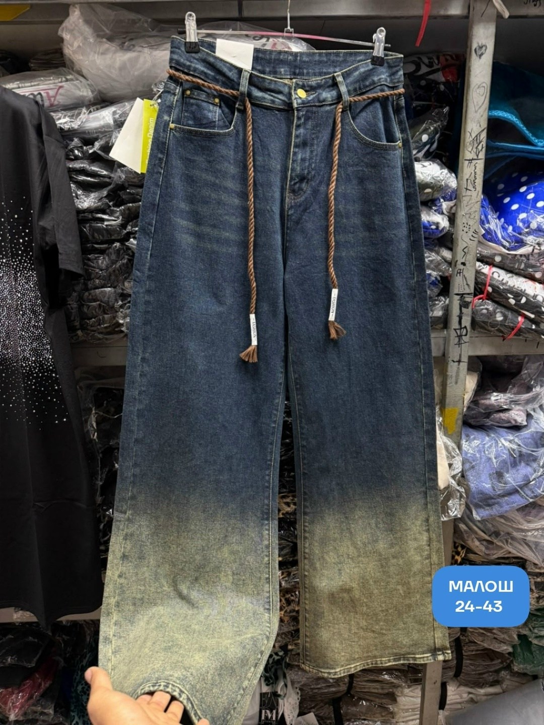широкие джинсы,штаны джинсы,женские джинсы,джинсы брюки,джинсы женские прямые