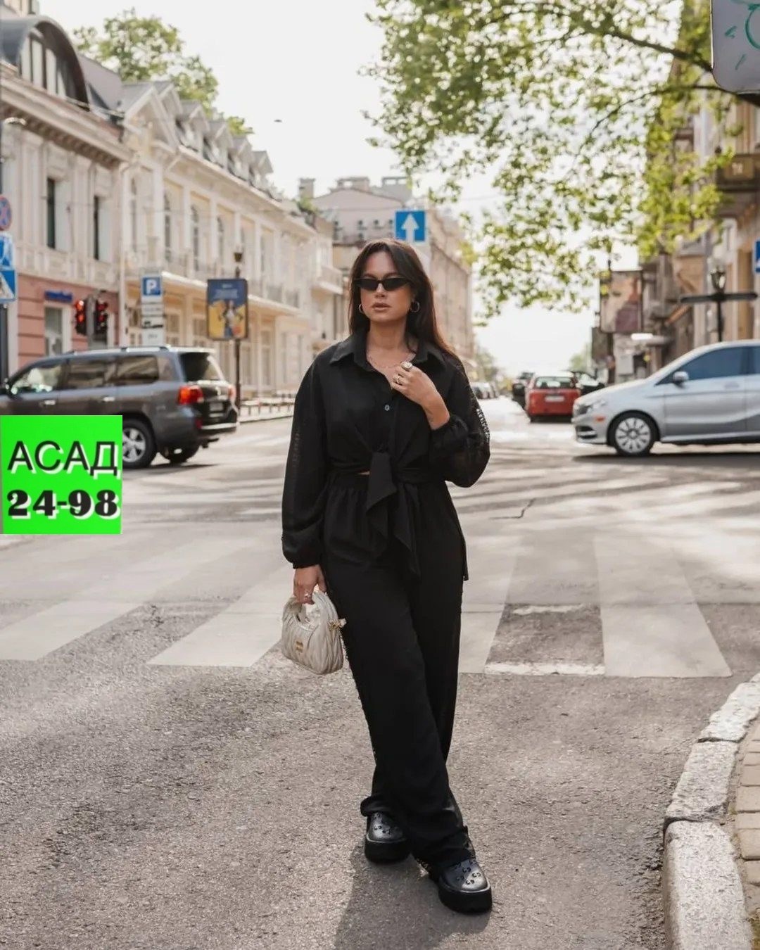 женский брючный костюм двойка,костюм двойка гипюр,брючной костюм двойка,костюм белый,летний брючный костюм женский