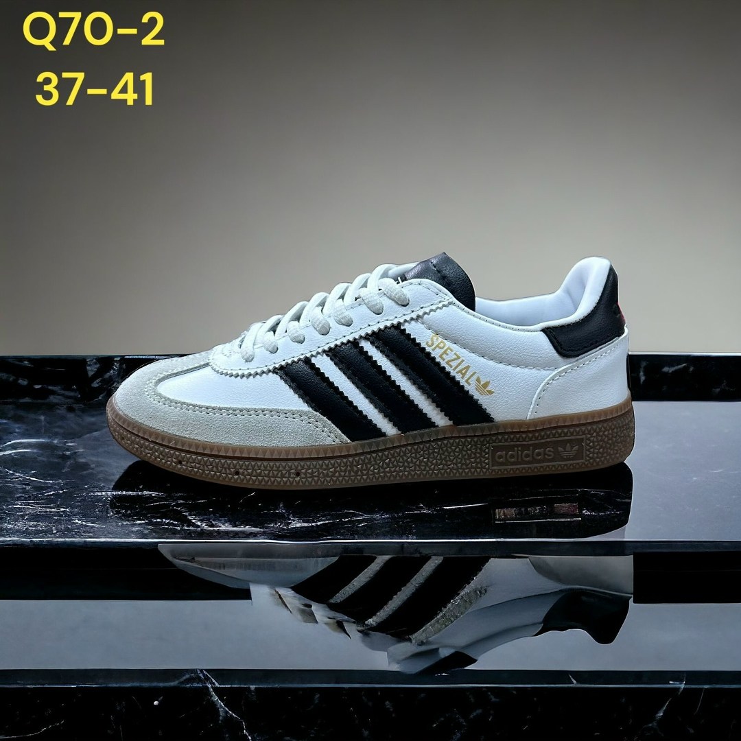 adidas кроссовки,кроссовки adidas samba,кроссовки adidas samba мужские,,кроссовки spezial adidas