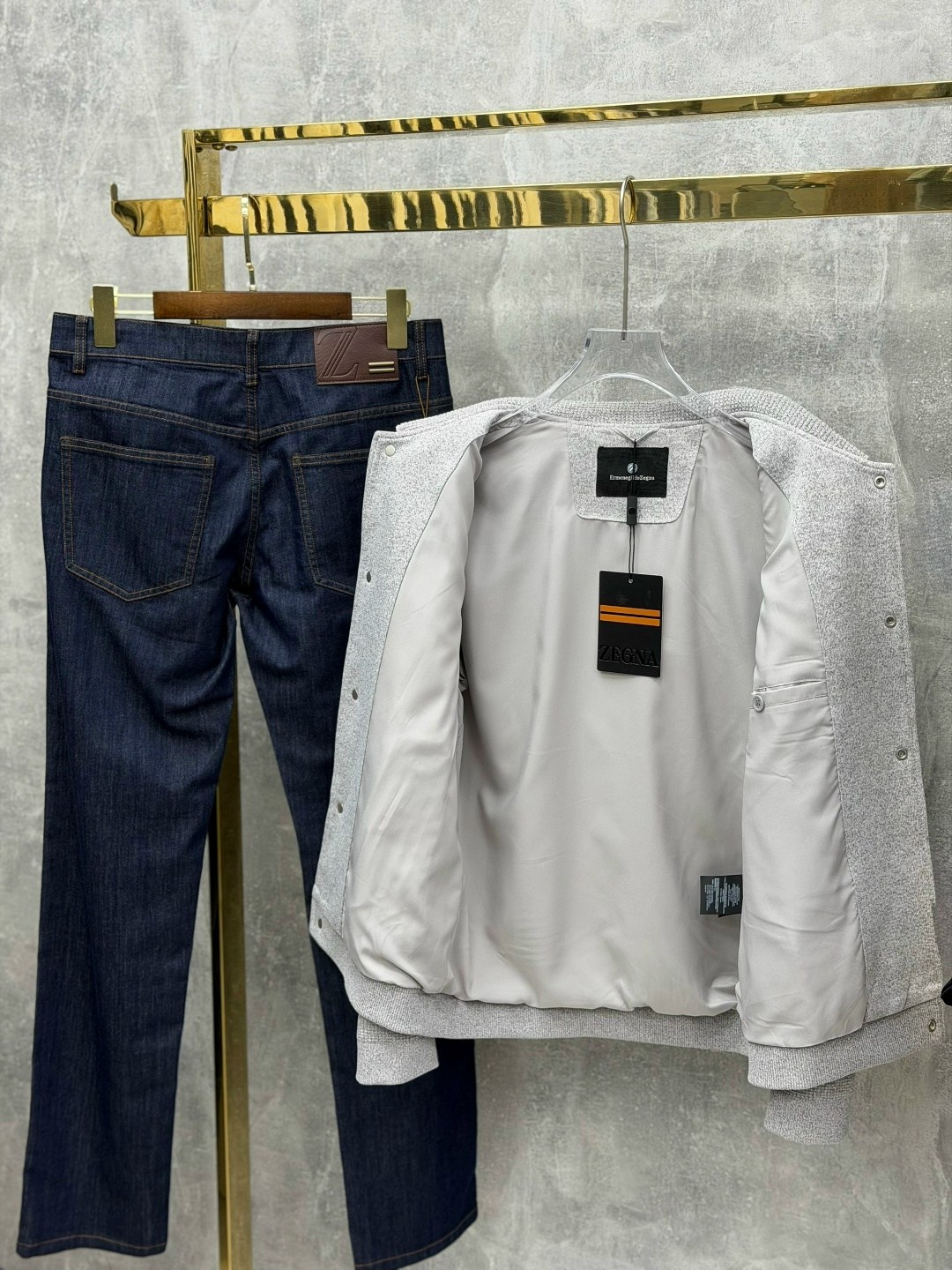 кашемировая куртка loro piana,легкая куртка,куртка zegna,куртка рубашка,куртка шерстяная