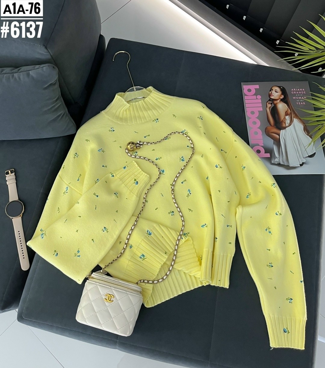 женская кофта,женский свитер,модные свитера,свитер женский кофта,кофта свитер