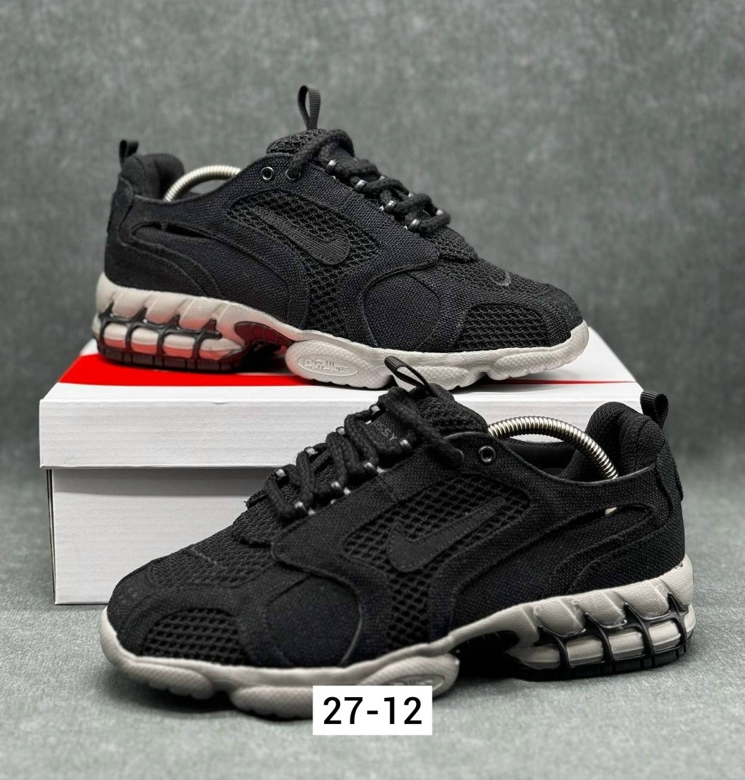 кроссовки stussy x nike air zoom spiridon cage 2,nike air zoom spiridon cage 2 stussy,nike air zoom spiridon cage 2,кроссовки nike,кроссовки nike x stussy air zoom spiridon cage