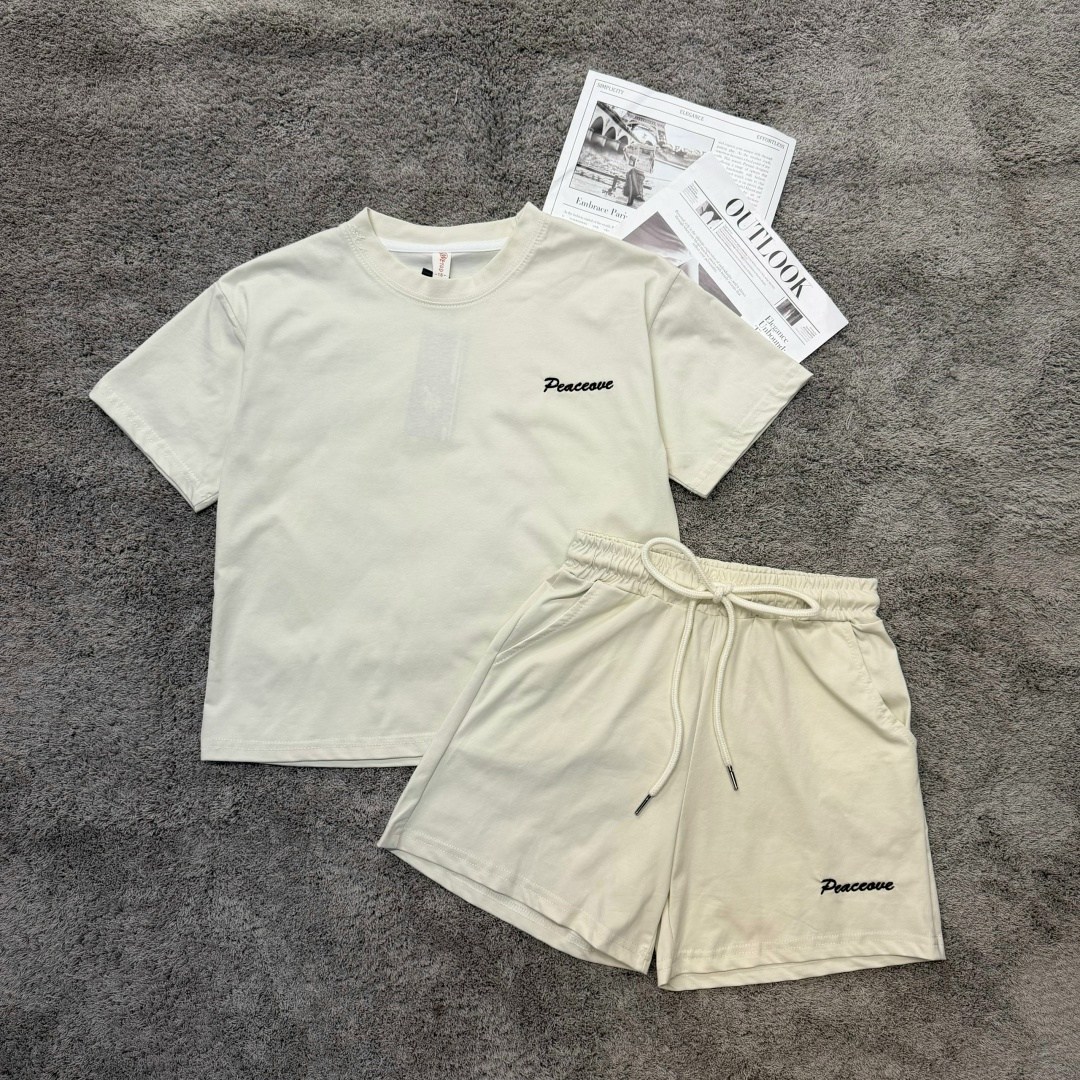 костюм женский,летние костюмы,трикотажные костюмы,костюм с шортами