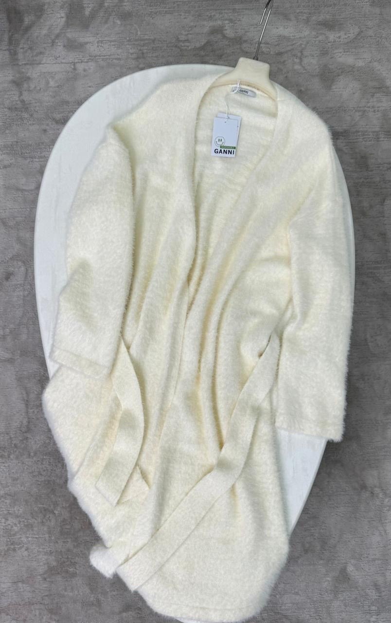 кардиган длинный пушистый,длинный кардиган,кардиган длинный женский,кардиган,пушистый кардиган