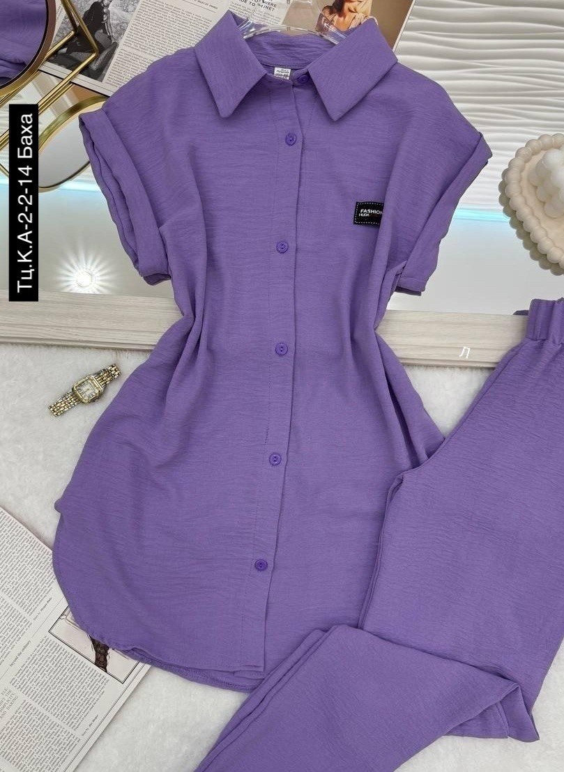 костюм с брюками,костюм двойка с брюками,костюм брючный сингапур,брючный комбинезон,женские комбинезоны