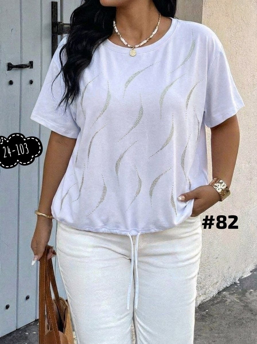 женская кофта,женская кофточка,женская футболка,футболки женские больших размеров,блузка женская