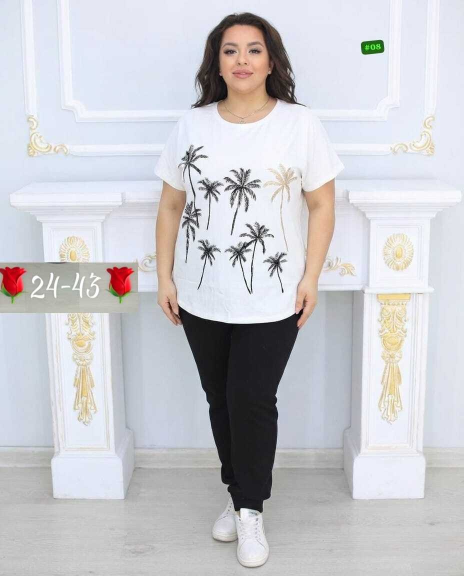 туники больших размеров,женская туника,туника большие размеров,блузка стильная,женская блузка