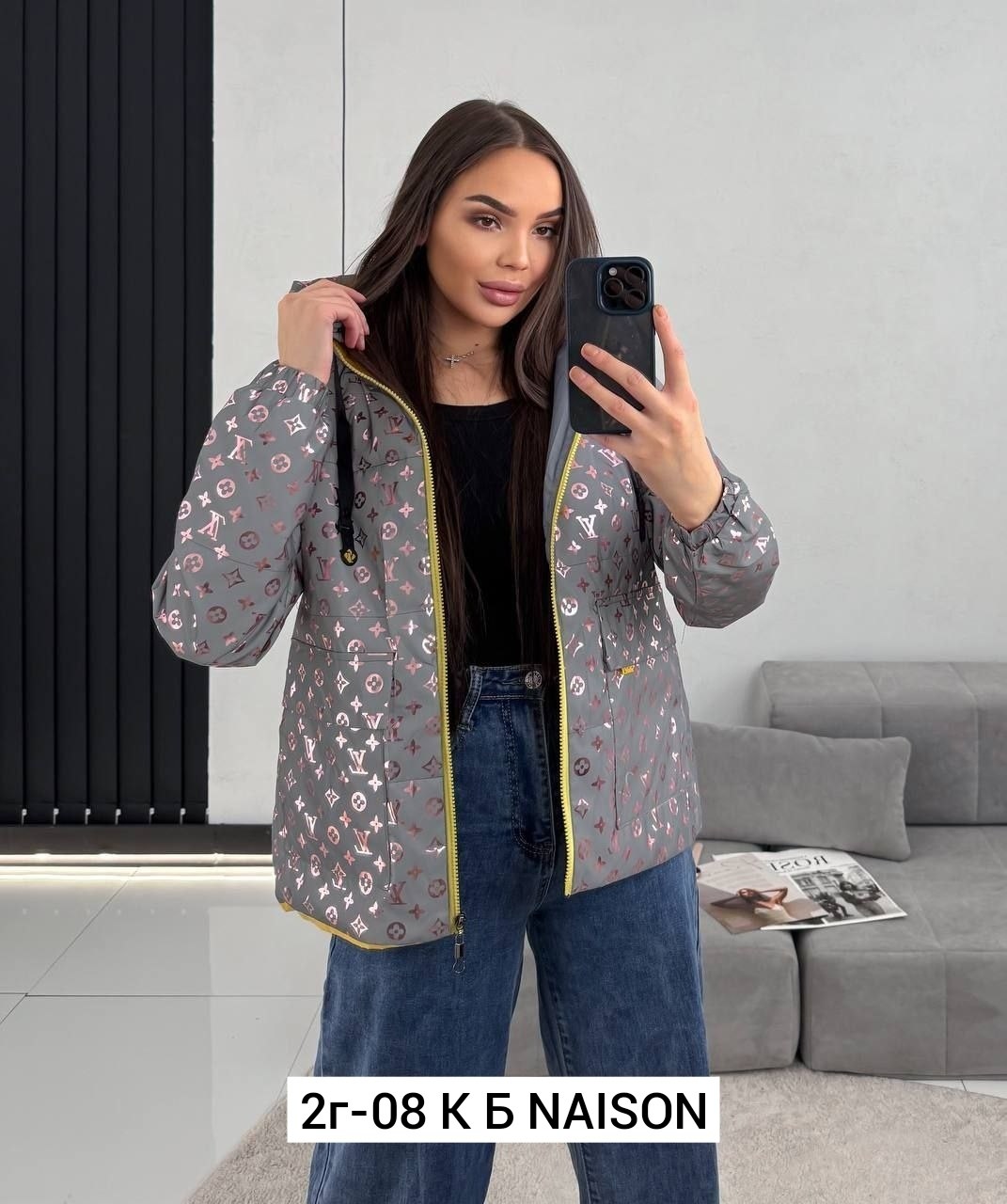 куртка женская,демисезонная куртка,куртка женская демисезонная,куртка,куртки