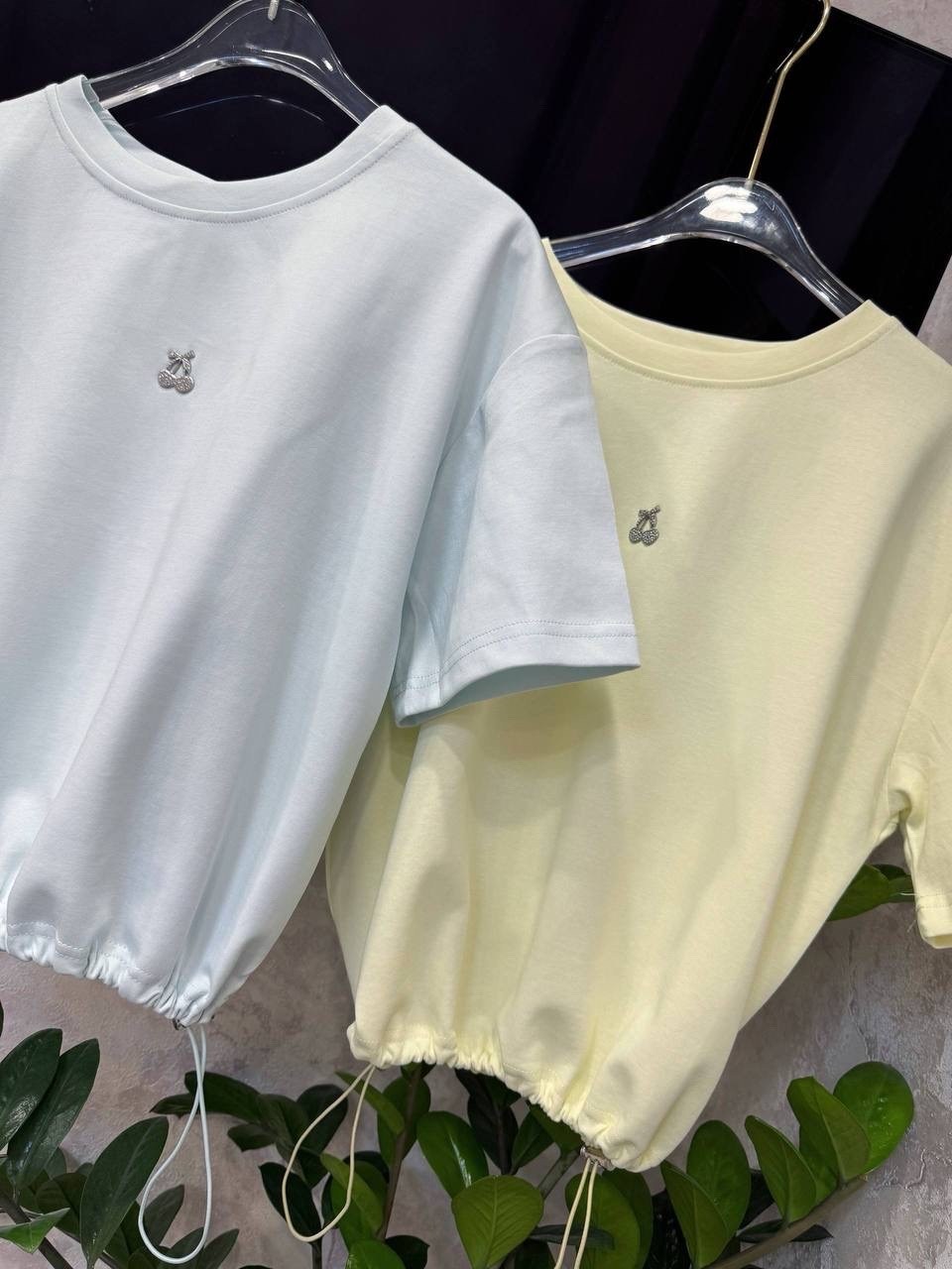 футболки женская,кофта женская,модели футболок,кофта свитер