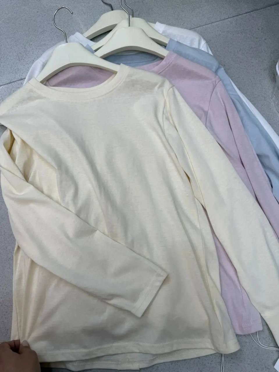 кофта женская,кофта для девушек,женские джемпера,футболка с длинными рукавами,женская футболка с длинными рукавами