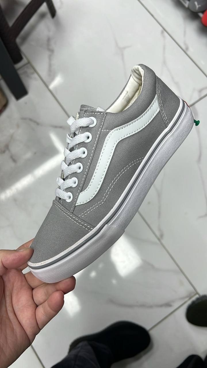 ,кеды ванс желтые,кроссовки vans old skool,кроссовки vans,кеды vans old skool