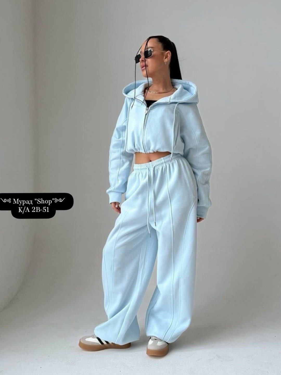 костюм на флисе,костюм спортивный,спортивный костюм на флисе,cпортивный костюм женский на флисе,женский костюм на флисе