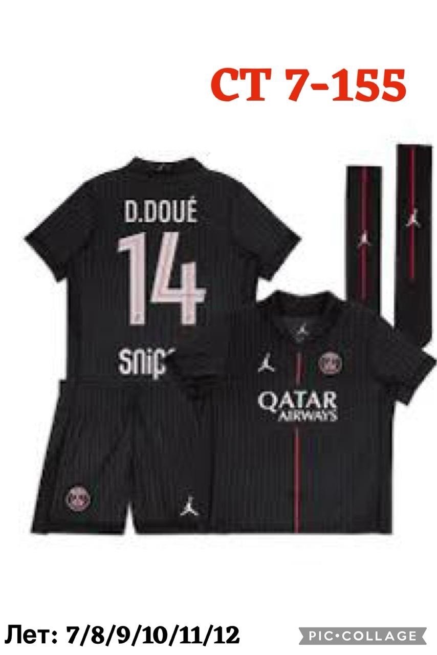 футбольная форма,футбольная форма детская барселона,футбольная форма неймара барселона,футбольная форма взрослая сб. португалии 2026 2026 ronaldo 7,детская футбольная форма месси