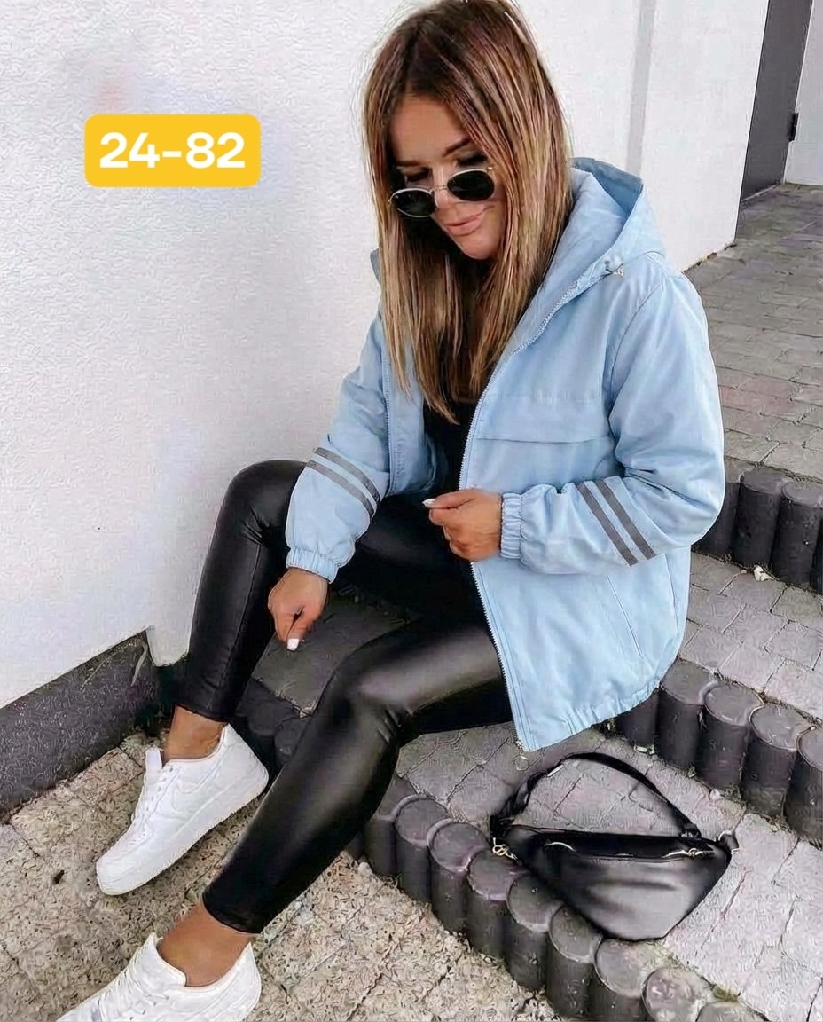 женская куртка,куртка демисезонная,женская демисезонная куртка,молодежные куртки,куртка