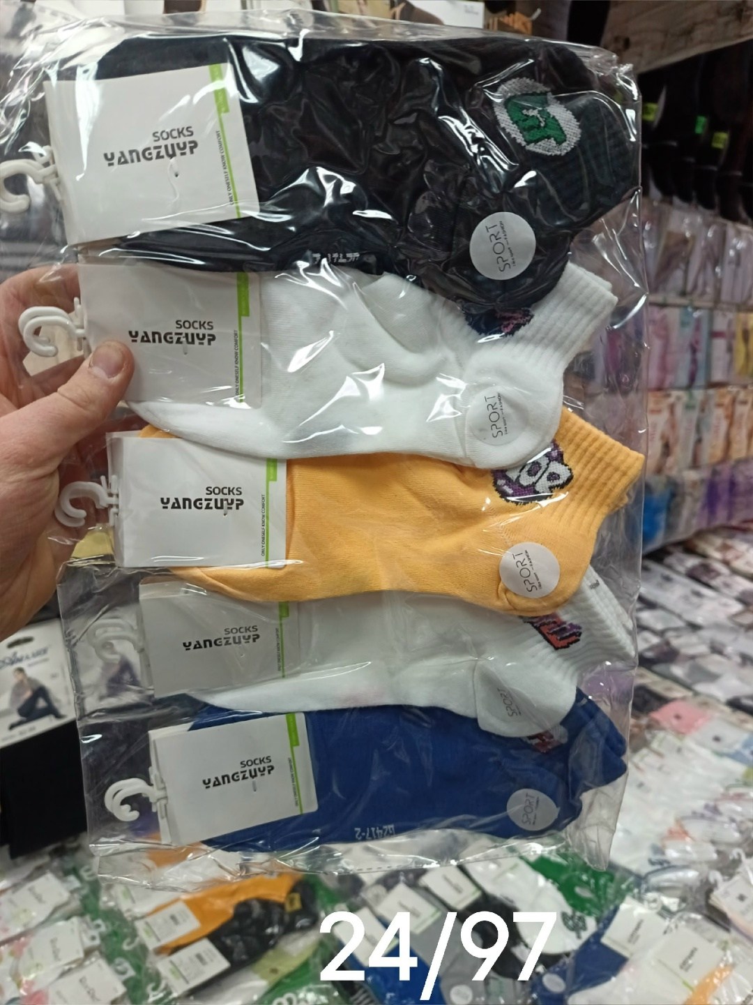 носки короткие набор 10 пар туркан,носки женские,комплект носки женские,носки женские набор,носки женские 10 пар