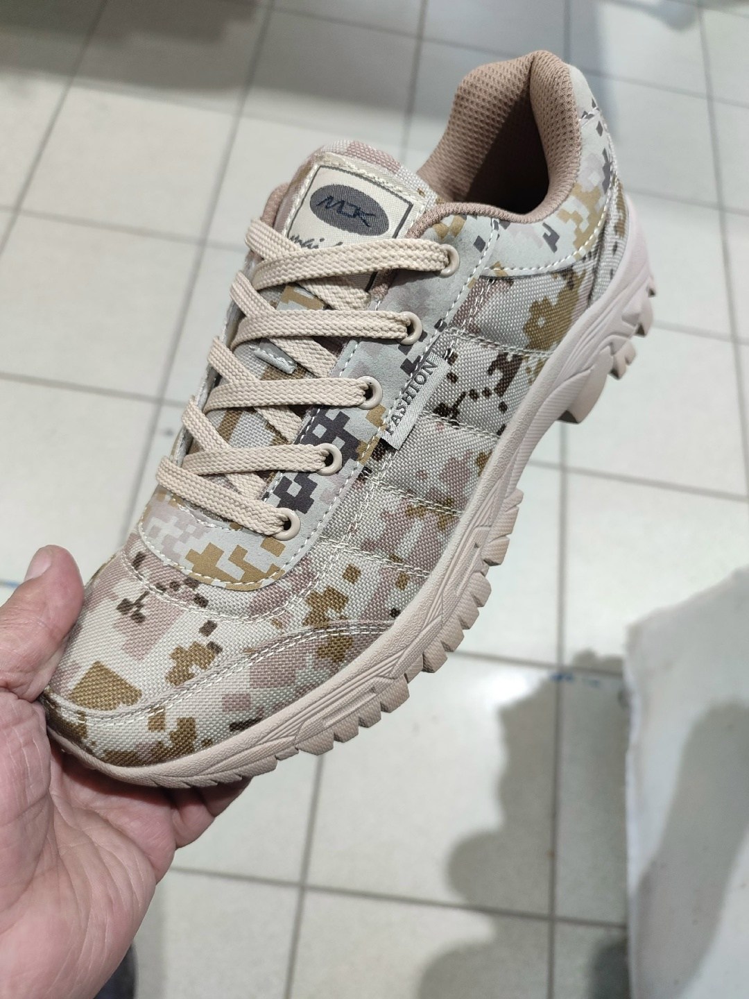 кроссовки,кроссовки тактические,камуфляжные кроссовки,тактическая ,кроссовки треккинговые