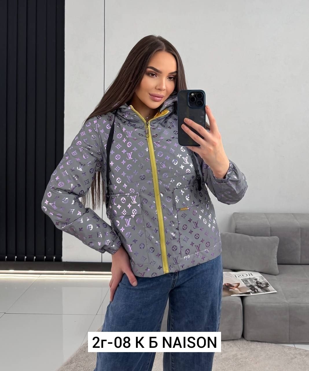 куртка женская,демисезонная куртка,куртка женская демисезонная,куртка,куртки