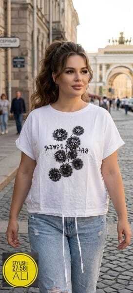 футболки женская,футболке,женские футболки с принтом,футболки модные,футболки и майки