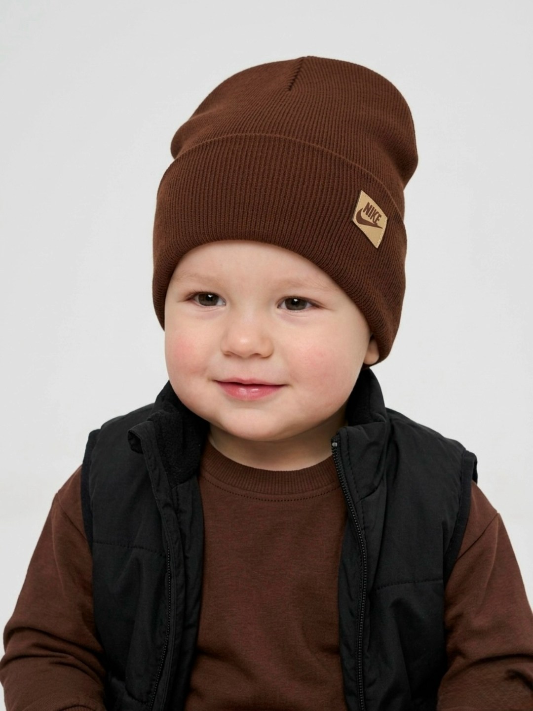 шапка бини,шапка трикотажная,шапка вязаная,шапка демисезонная,шапка подростковая