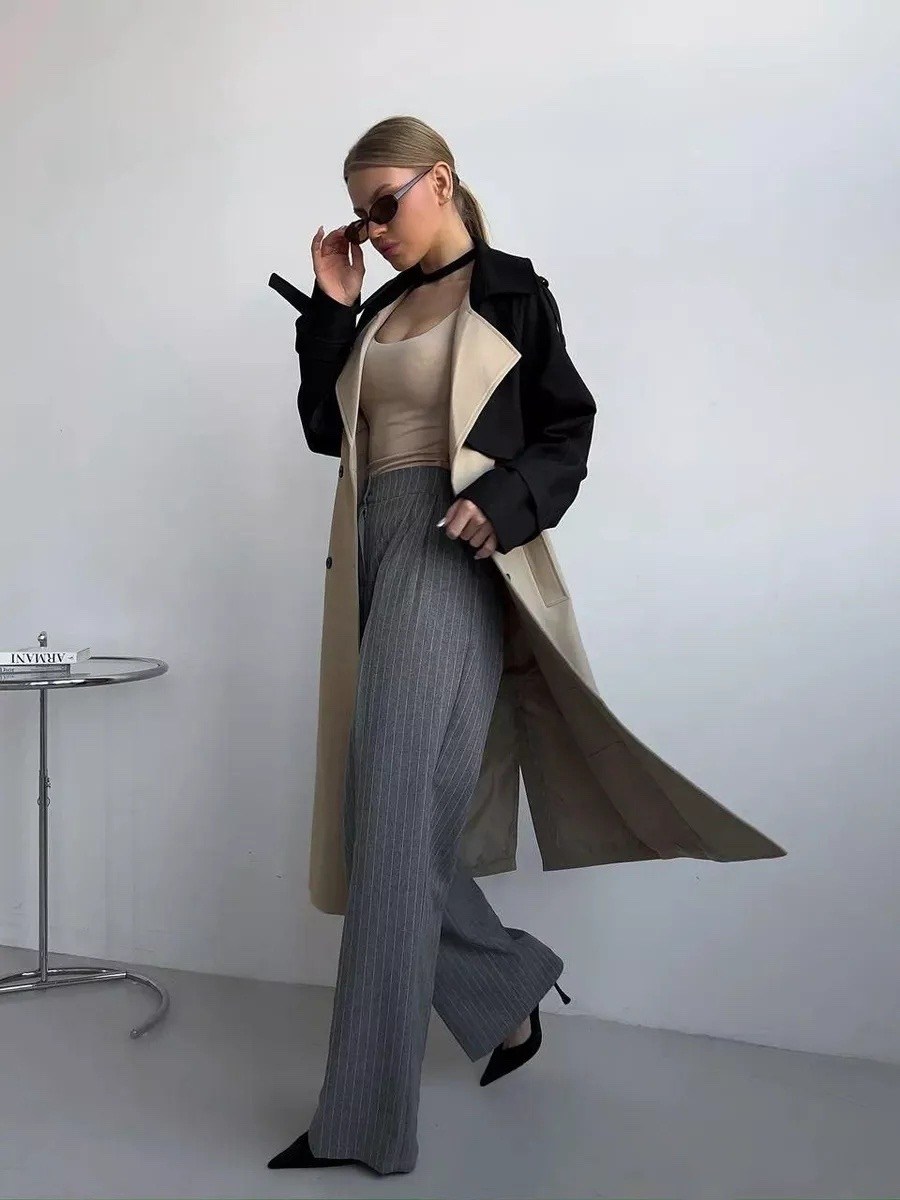 плащ тренч женский,тренч плащ,плащ женский,классический плащ,плащ тренч с поясом