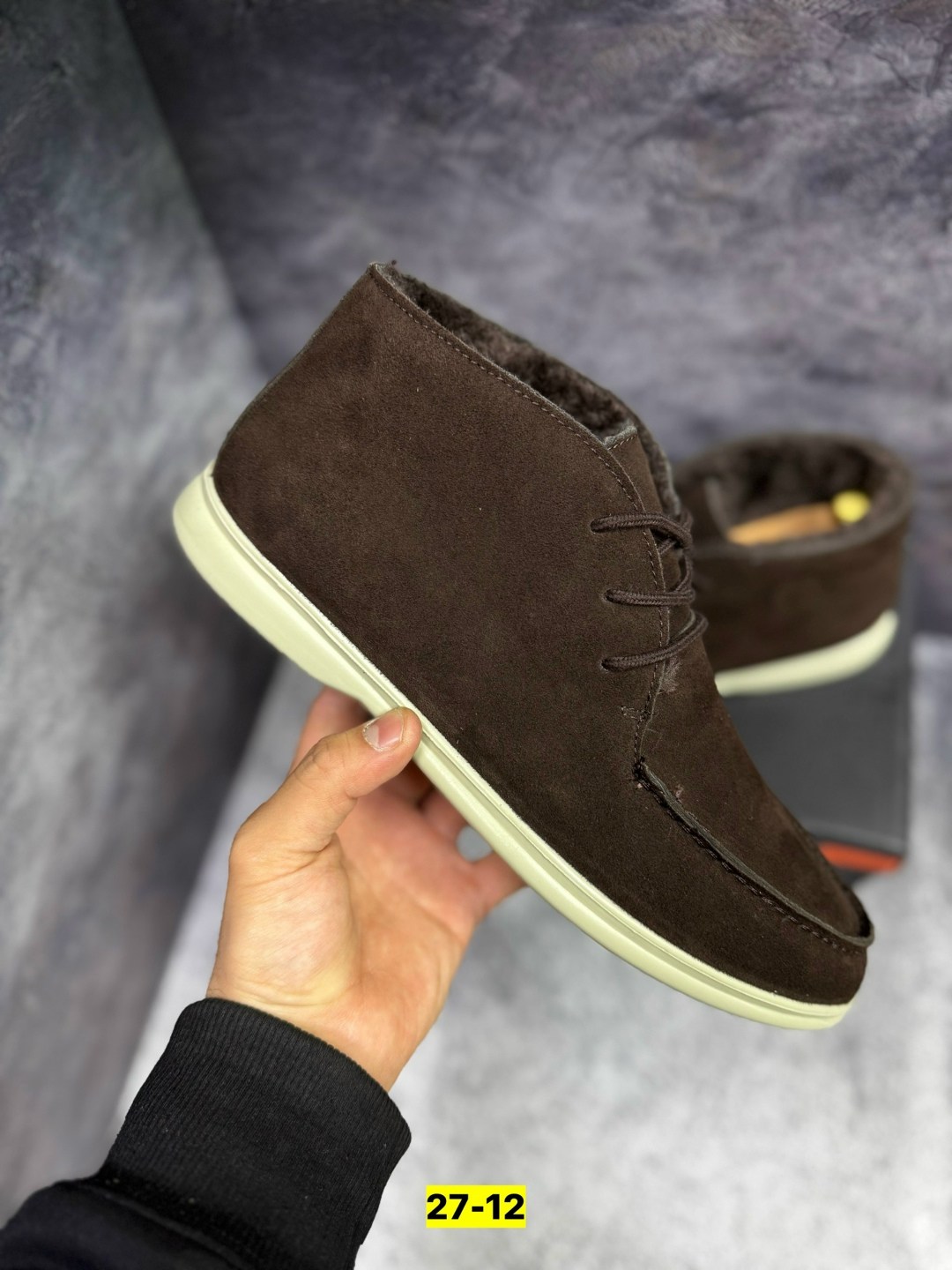 ботинки гант мужские замша,,ботинки мужские замшевые,ботинки мужские,мужская